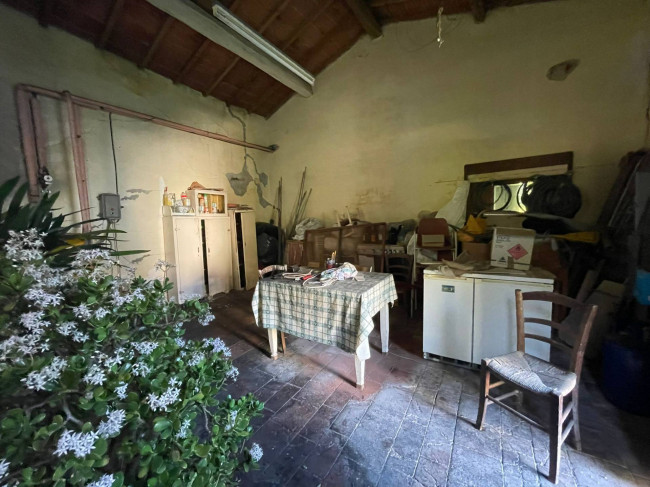 Casa semi-indipendente in vendita a Stiava, Massarosa (LU)
