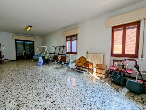 Villa in vendita a Capanne, Montignoso (MS)