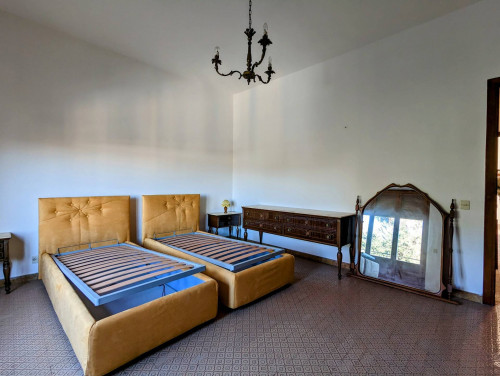 Villa in vendita a Capanne, Montignoso (MS)
