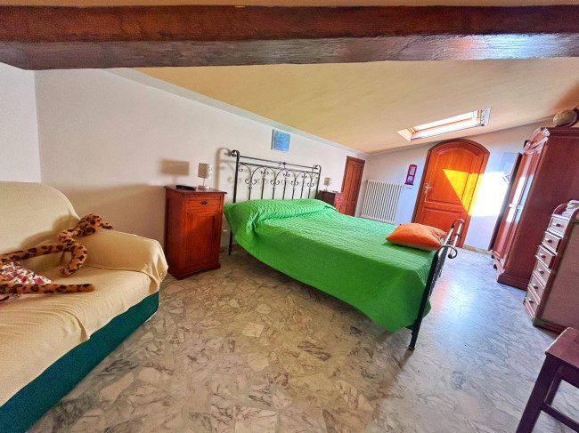 Villa in vendita a Strettoia, Pietrasanta (LU)