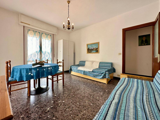 Appartamento in vendita a Pietra Ligure (SV)