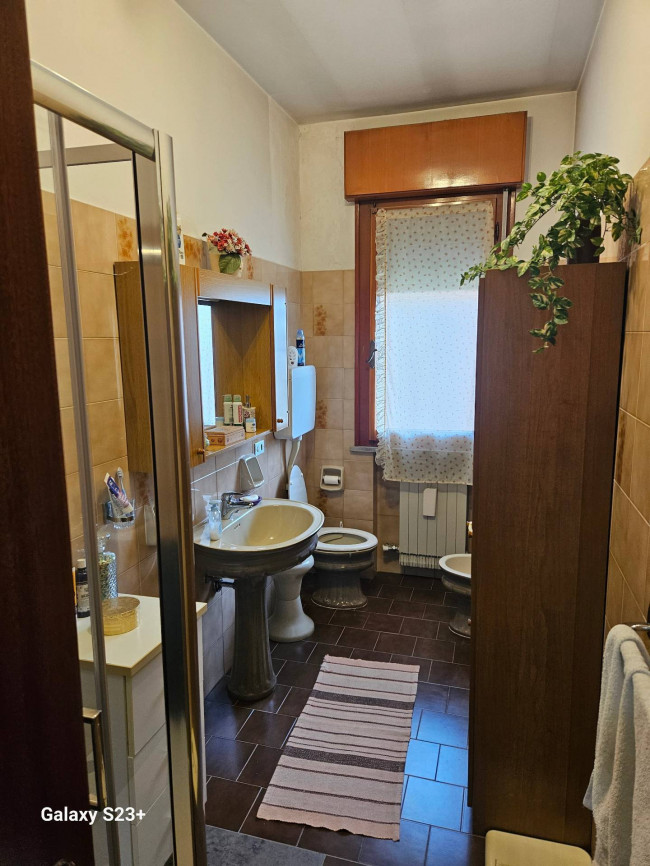 Appartamento in vendita a Ponte Nuovo, Ravenna (RA)