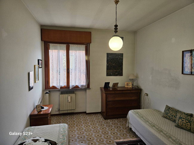 Appartamento in vendita a Ponte Nuovo, Ravenna (RA)