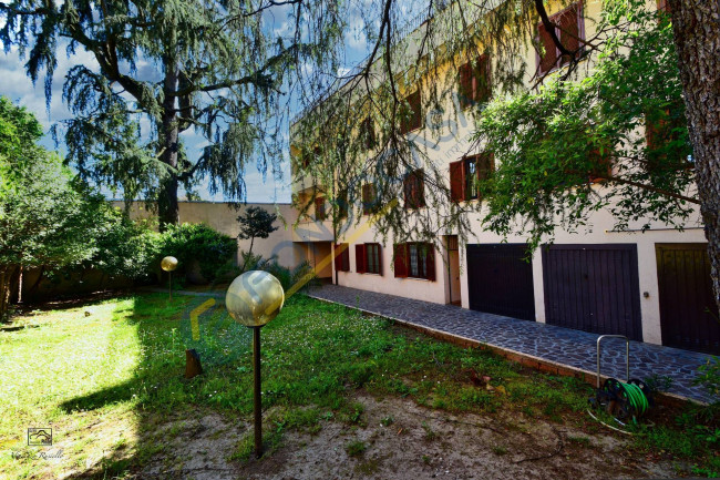 Appartamento in vendita a Palazzolo Milanese, Paderno Dugnano (MI)