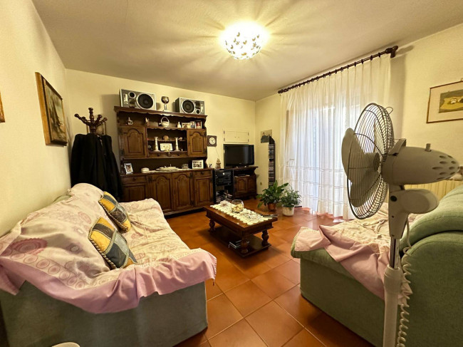 Casa semi-indipendente in vendita a Camaiore (LU)