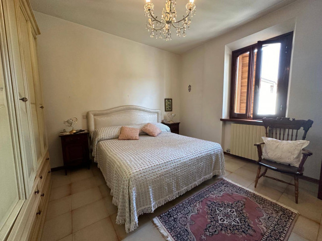 Casa semi-indipendente in vendita a Camaiore (LU)