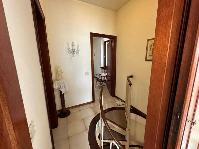 Casa semi-indipendente in vendita a Camaiore (LU)