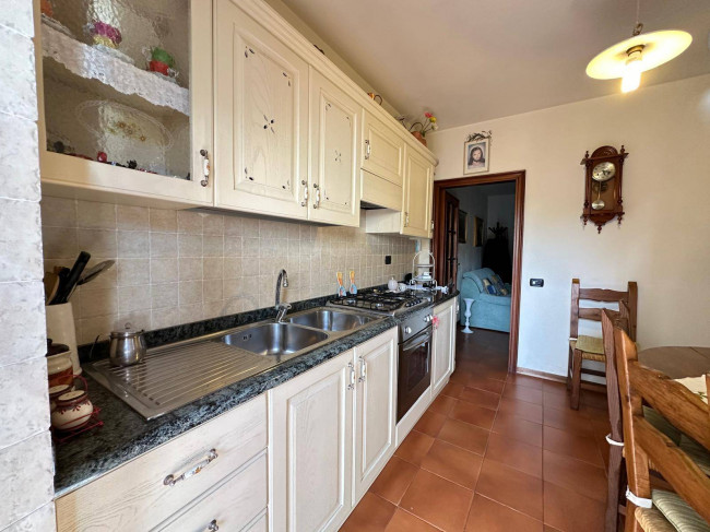 Casa semi-indipendente in vendita a Camaiore (LU)