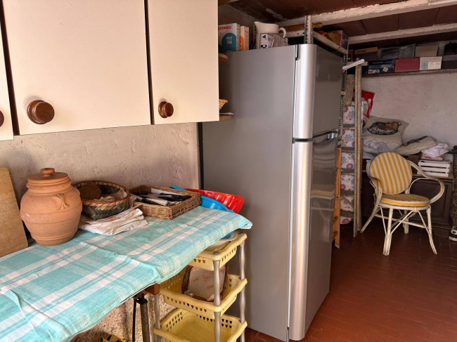 Casa semi-indipendente in vendita a Camaiore (LU)