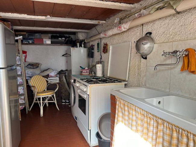 Casa semi-indipendente in vendita a Camaiore (LU)