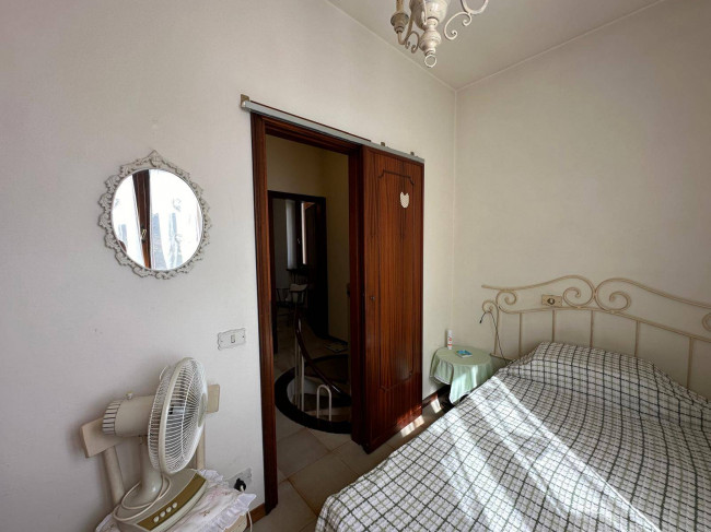 Casa semi-indipendente in vendita a Camaiore (LU)