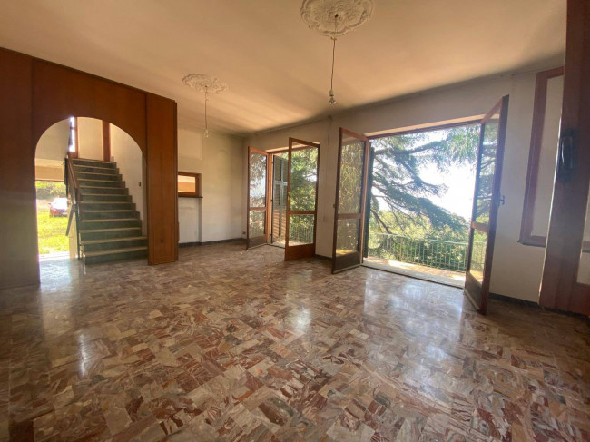 Villa in vendita a Albisola Superiore (SV)