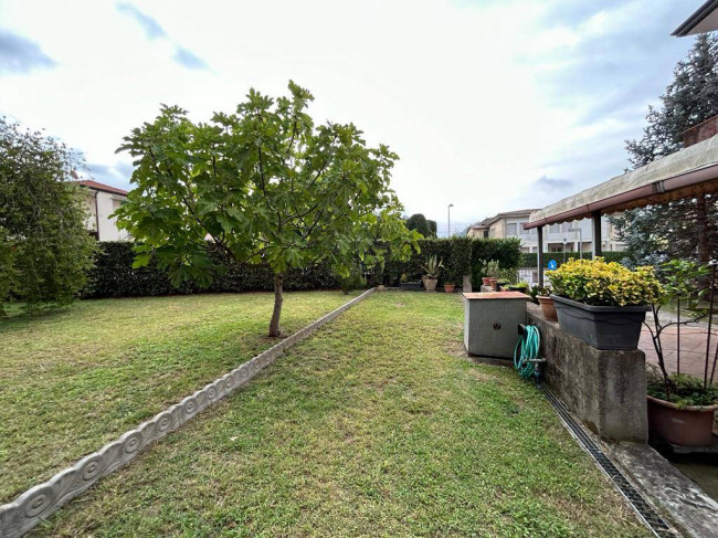 Villa in vendita a Piano Di Conca, Massarosa (LU)