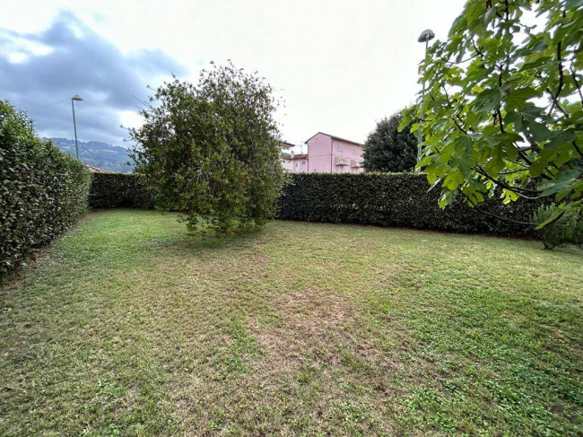 Villa in vendita a Piano Di Conca, Massarosa (LU)