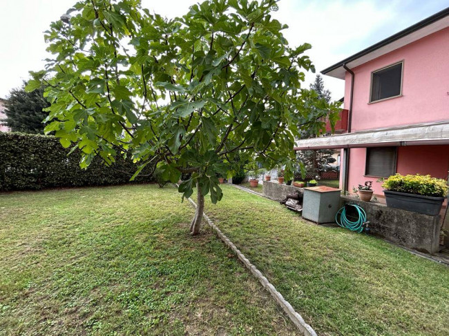 Villa in vendita a Piano Di Conca, Massarosa (LU)