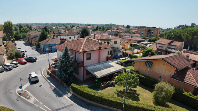 Villa in vendita a Piano Di Conca, Massarosa (LU)