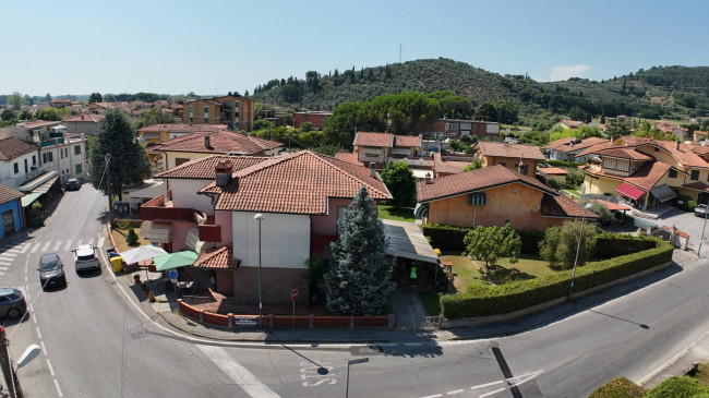 Villa in vendita a Piano Di Conca, Massarosa (LU)