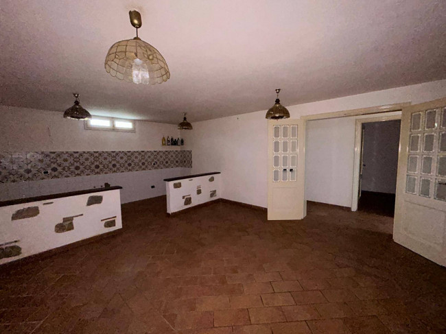 Villa in vendita a Camaiore (LU)