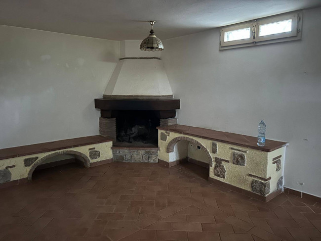 Villa in vendita a Camaiore (LU)