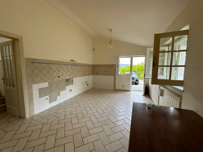 Villa in vendita a Camaiore (LU)