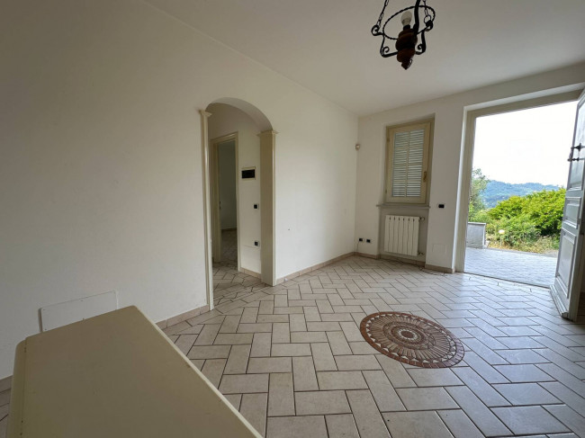 Villa in vendita a Camaiore (LU)