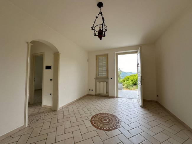 Villa in vendita a Camaiore (LU)