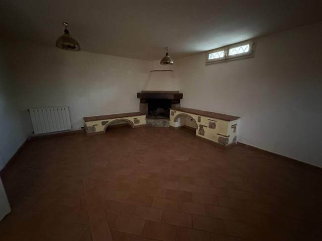 Villa in vendita a Camaiore (LU)