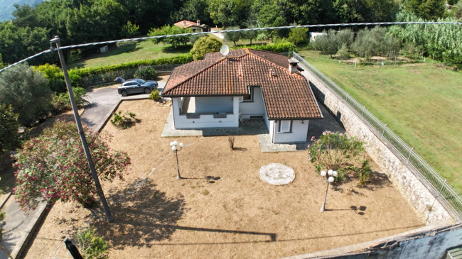 Villa in vendita a Camaiore (LU)