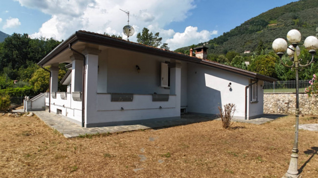 Villa in vendita a Camaiore (LU)