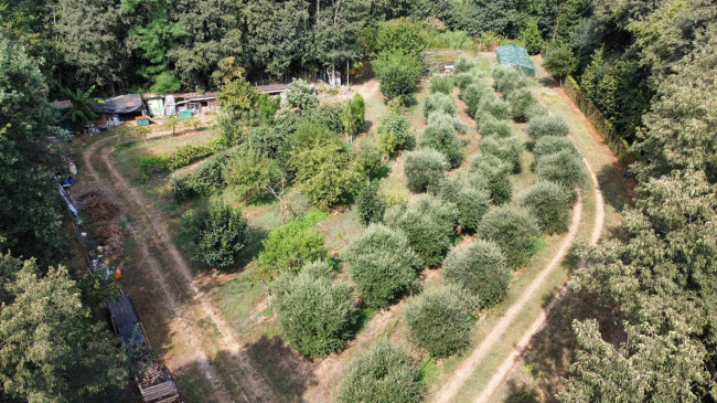 Terreno agricolo in vendita a Brescia (BS)