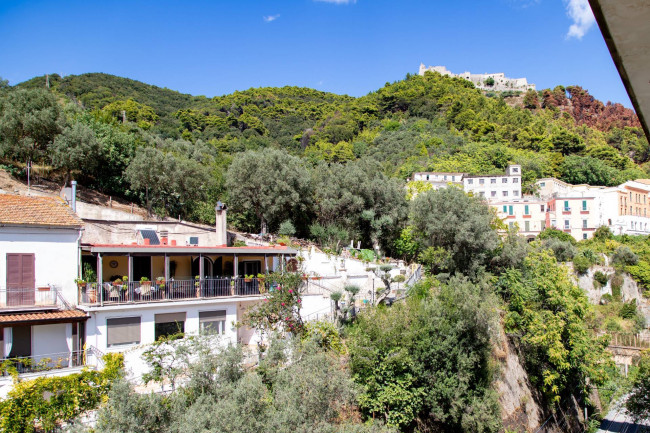 Appartamento in vendita a Salerno (SA)