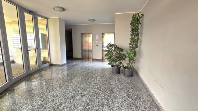 Appartamento in vendita a Bocconi, Milano (MI)