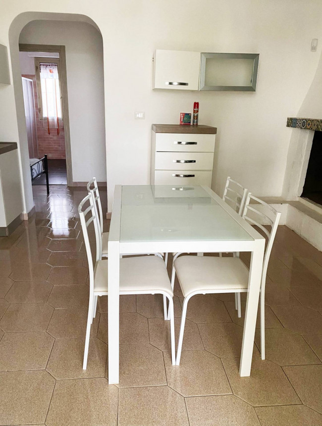 Villa in vendita a Brindisi (BR)