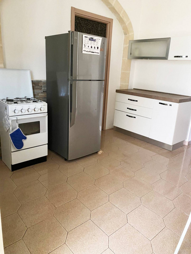 Villa in vendita a Brindisi (BR)