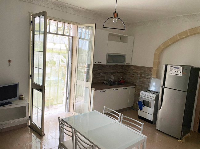 Villa in vendita a Brindisi (BR)