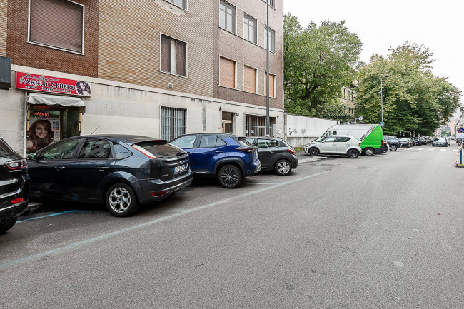 Appartamento in vendita a Cermenate, Milano (MI)