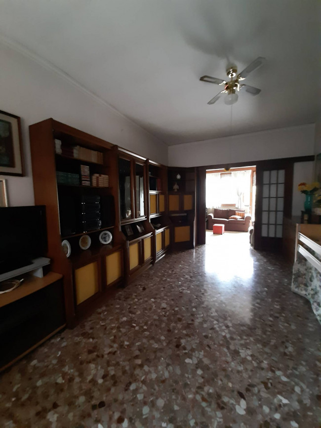 Villa in vendita a Villaricca (NA)