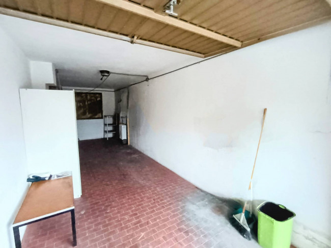 Appartamento in vendita a Carrara (MS)