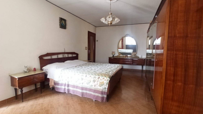 Casa indipendente in vendita a Viaiano, Farigliano (CN)