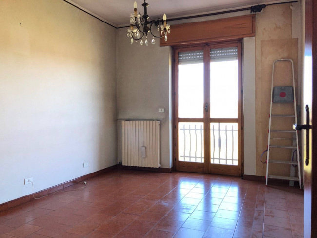 Casa semi-indipendente in vendita a Mondovì (CN)