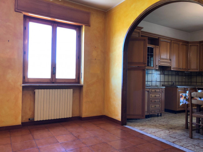 Casa semi-indipendente in vendita a Mondovì (CN)