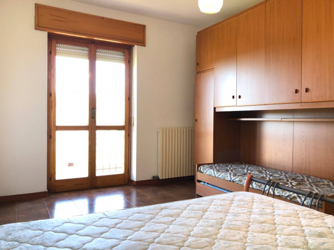 Casa semi-indipendente in vendita a Mondovì (CN)