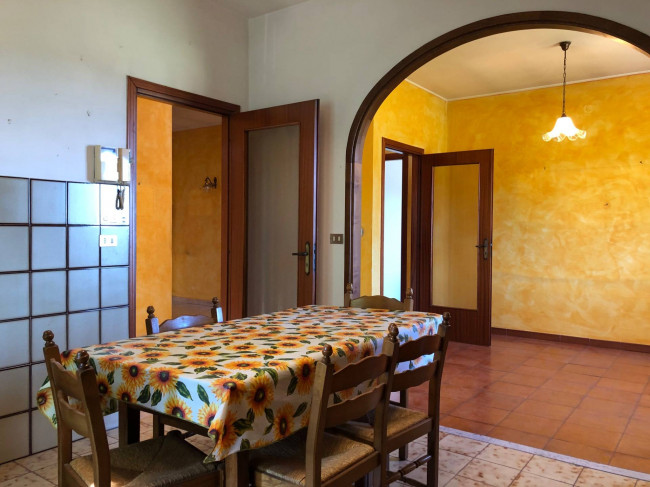 Casa semi-indipendente in vendita a Mondovì (CN)