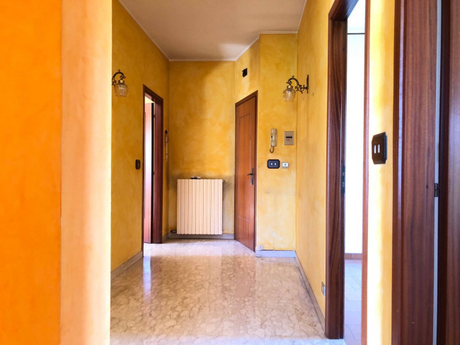 Casa semi-indipendente in vendita a Mondovì (CN)