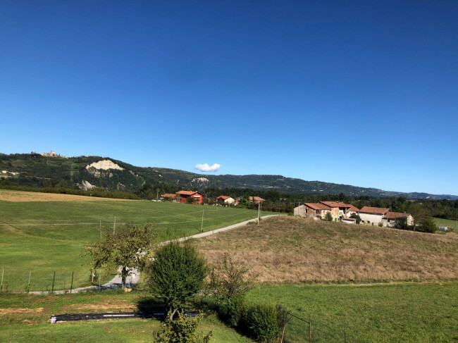 Casa semi-indipendente in vendita a Mondovì (CN)