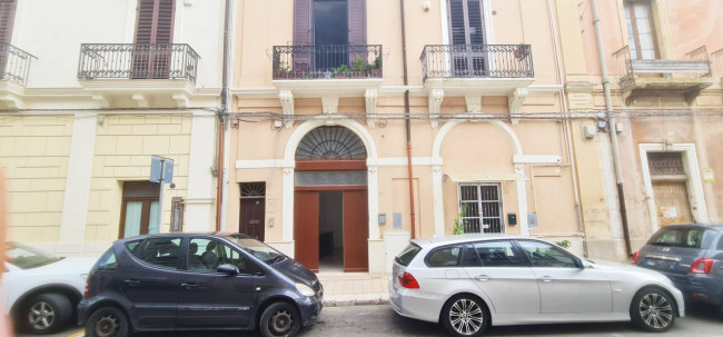 Casa indipendente in affitto a Brindisi (BR)