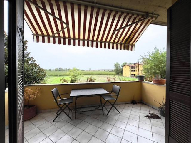 Appartamento in vendita a Lugana, Sirmione (BS)