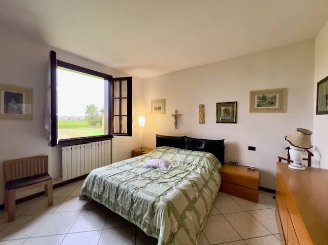 Appartamento in vendita a Lugana, Sirmione (BS)