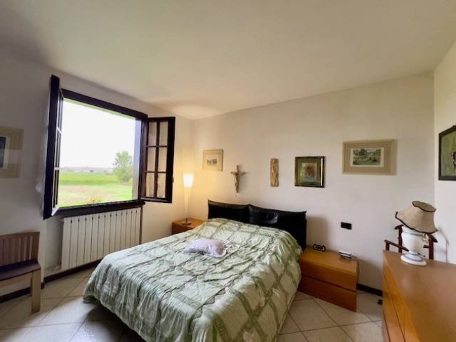 Appartamento in vendita a Lugana, Sirmione (BS)