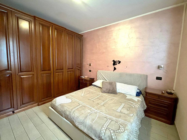 Casa semi-indipendente in vendita a Ortovero (SV)